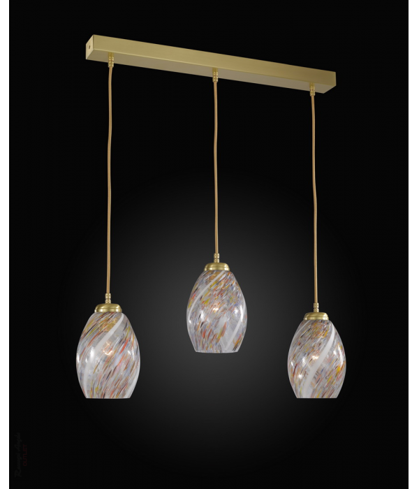 Reccagni Angelo B 10034/3