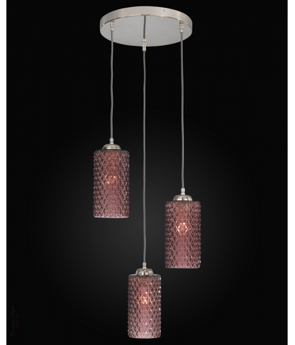 Reccagni Angelo L 10001/3