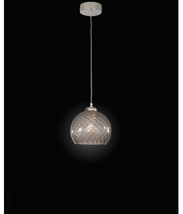 Reccagni Angelo L 10002/1
