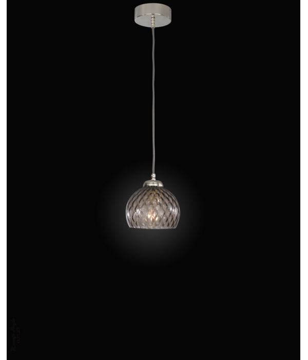 Reccagni Angelo L 10003/1