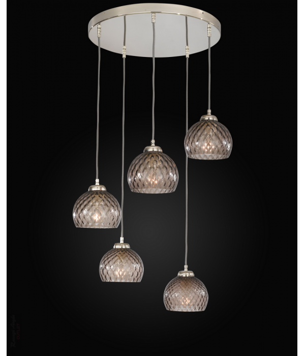 Reccagni Angelo L 10003/5