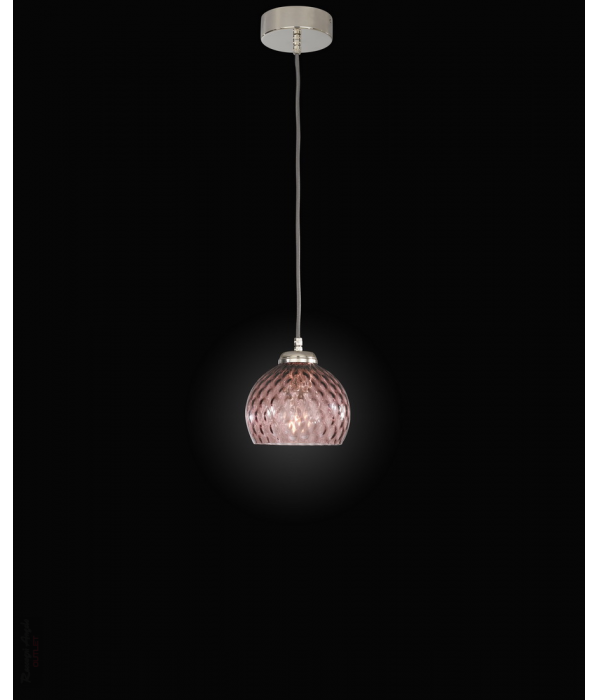 Reccagni Angelo L 10006/1