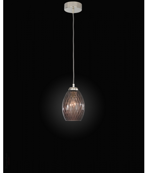Reccagni Angelo L 10007/1