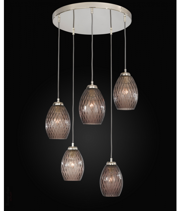 Reccagni Angelo L 10007/5
