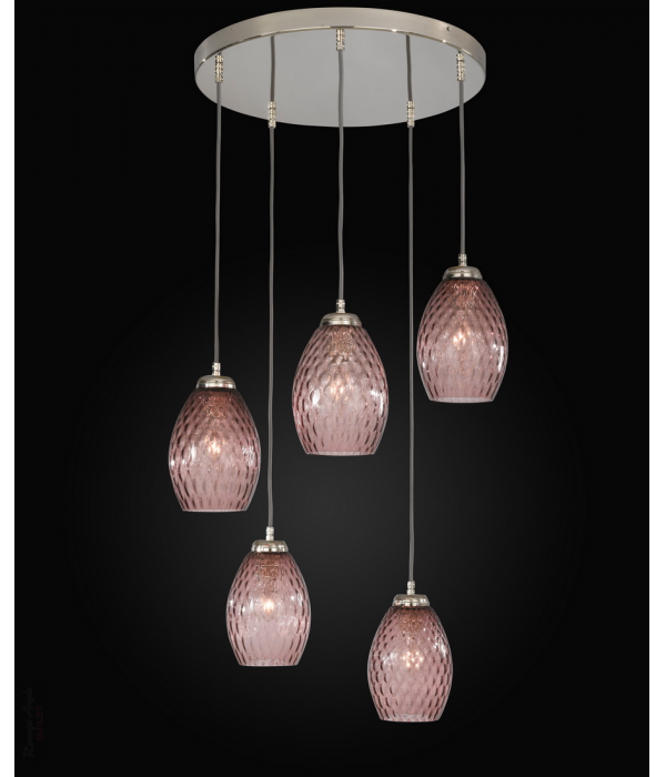 Reccagni Angelo L 10008/5