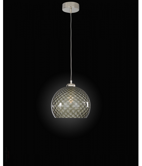 Reccagni Angelo L 10010/1