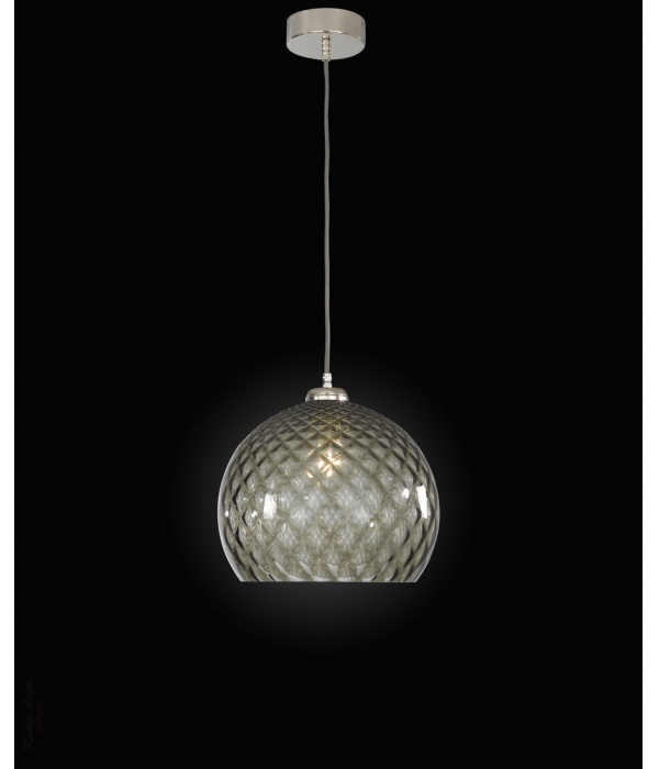 Reccagni Angelo L 10011/1