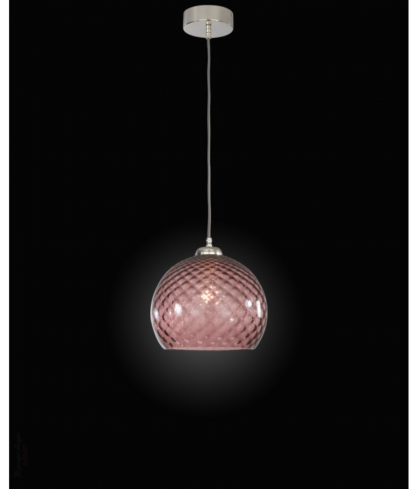 Reccagni Angelo L 10012/1