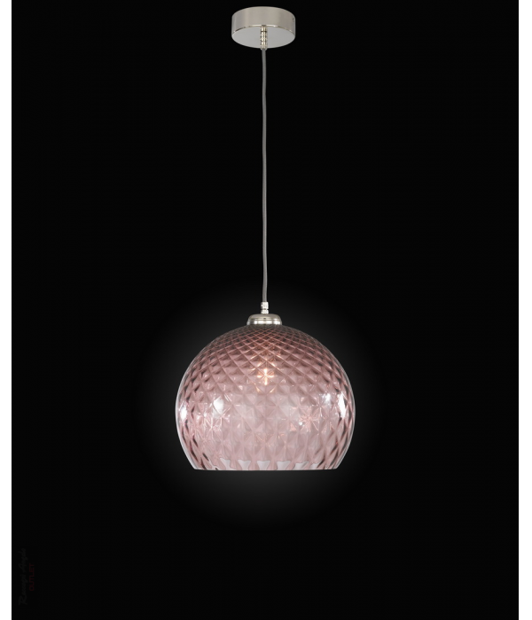 Reccagni Angelo L 10013/1