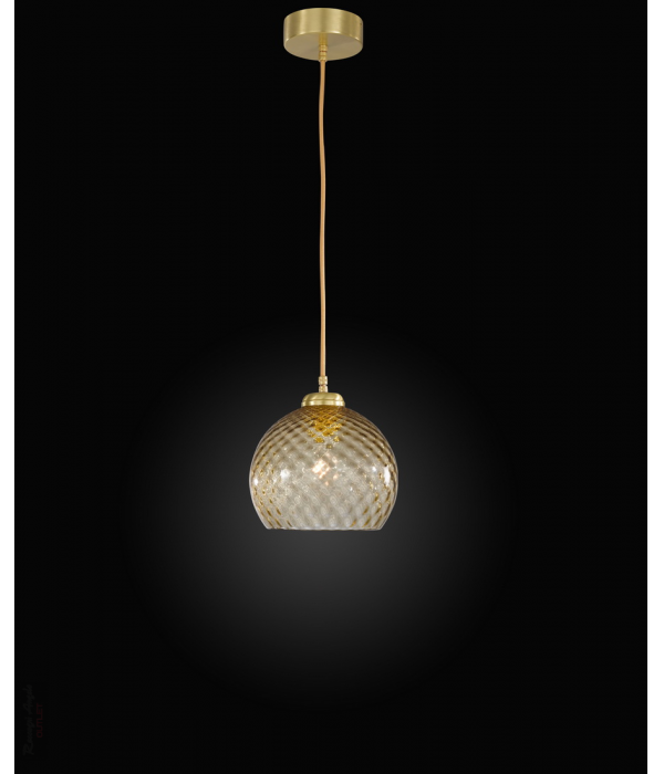 Reccagni Angelo L 10031/1