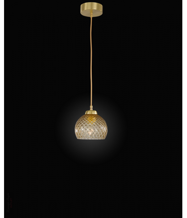 Reccagni Angelo L 10032/1