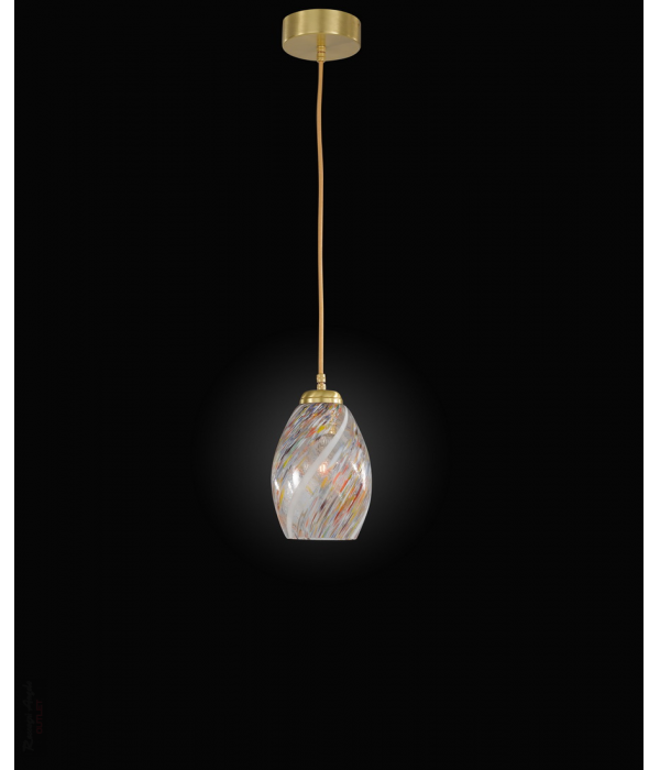 Reccagni Angelo L 10034/1