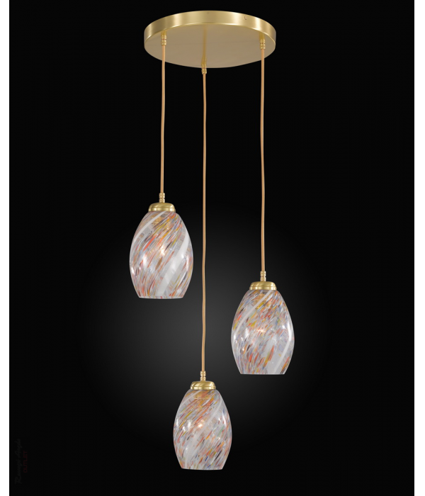 Reccagni Angelo L 10034/3
