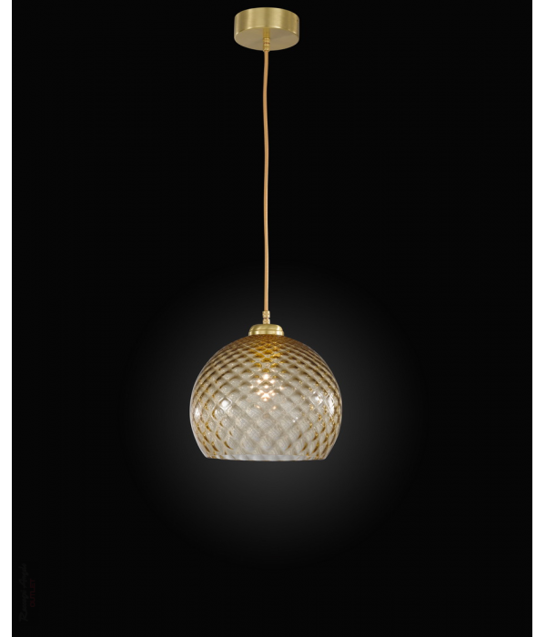 Reccagni Angelo L 10035/1