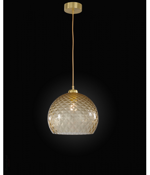 Reccagni Angelo L 10036/1