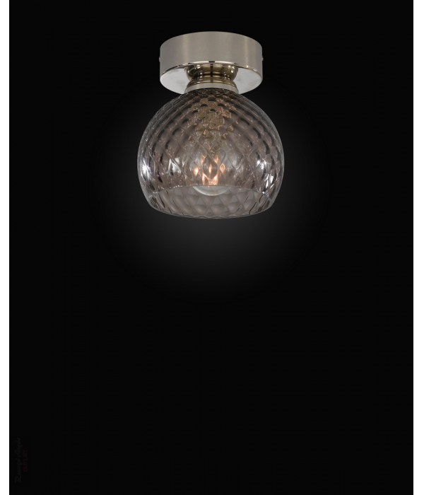 Reccagni Angelo PL 10003/1