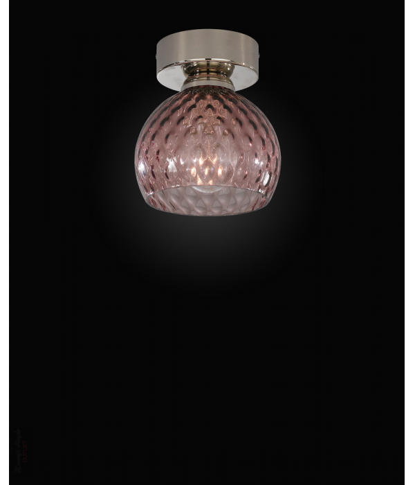 Reccagni Angelo PL 10006/1