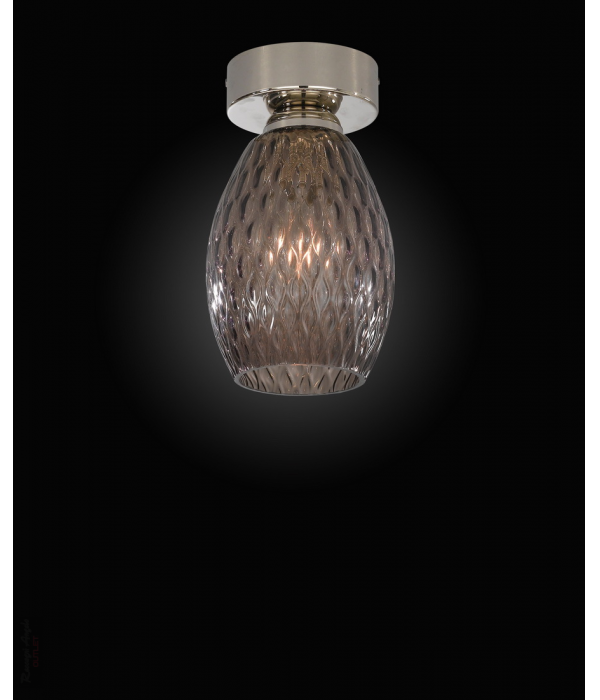 Reccagni Angelo PL 10007/1