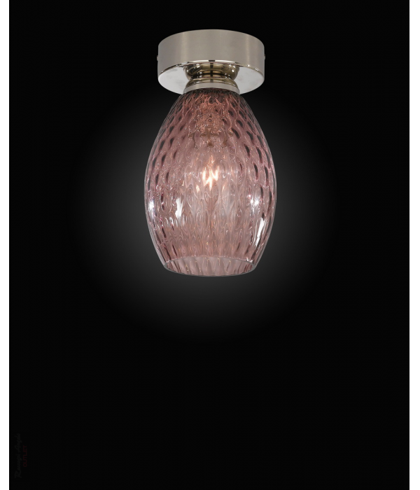 Reccagni Angelo PL 10008/1