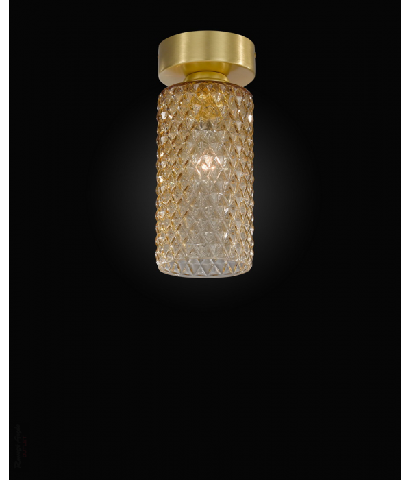 Reccagni Angelo PL 10030/1
