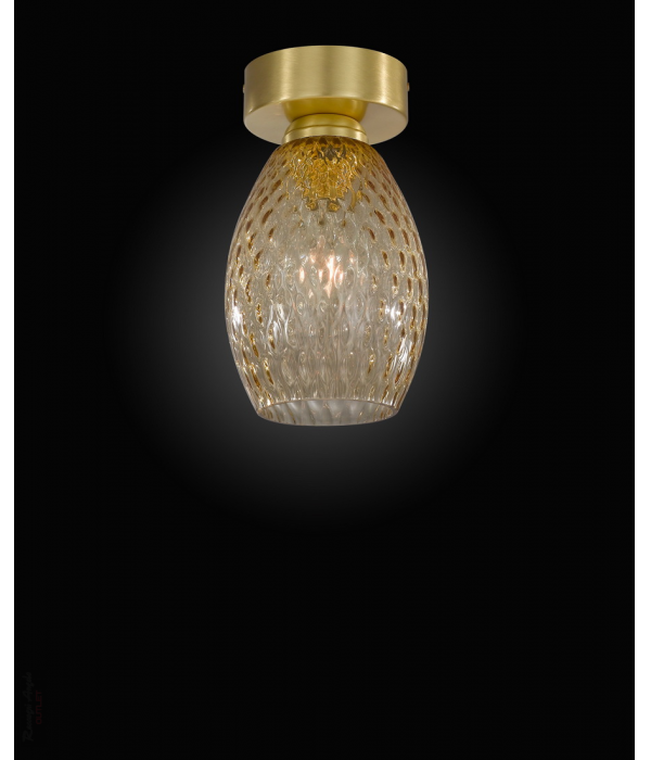 Reccagni Angelo PL 10033/1
