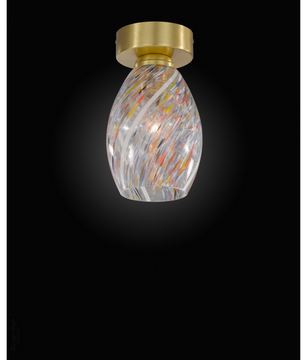 Reccagni Angelo PL 10034/1