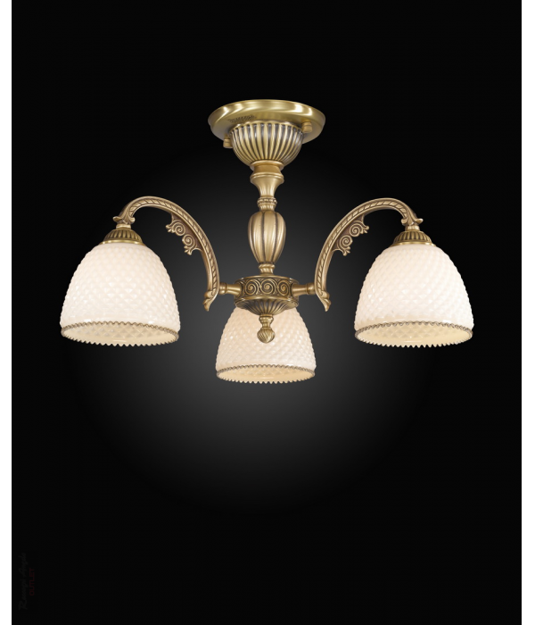 Reccagni Angelo PL 7025/3