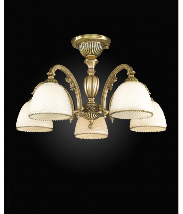 Reccagni Angelo PL 7025/5
