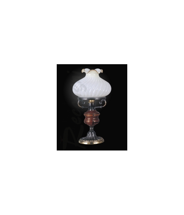 Reccagni Angelo P 2442 P
