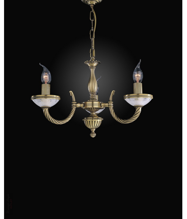 Reccagni Angelo L 4650/3