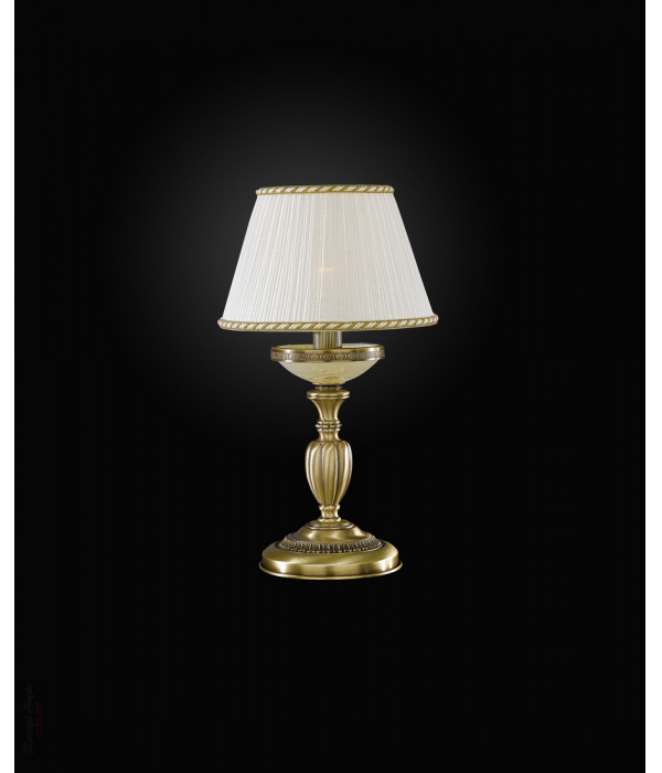 Reccagni Angelo P 6422 P