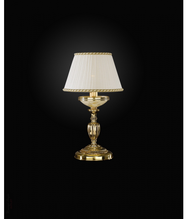 Reccagni Angelo P 6522 P