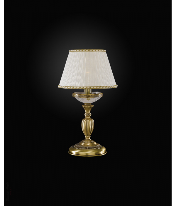 Reccagni Angelo P 6402 P