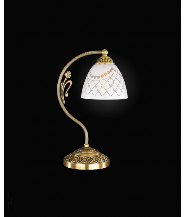 Reccagni Angelo P 7052 P