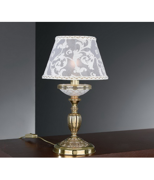 Reccagni Angelo P 7132 P
