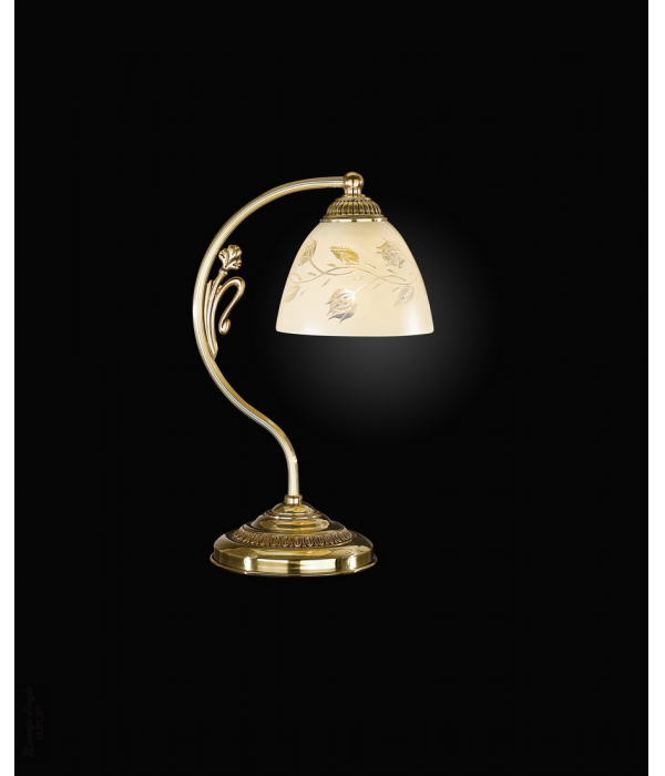 Reccagni Angelo P 6358 P