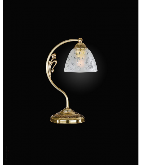 Reccagni Angelo P 6352 P