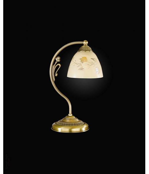 Reccagni Angelo P 6258 P