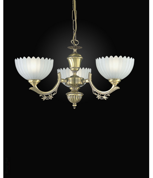 Reccagni Angelo L 2825/3