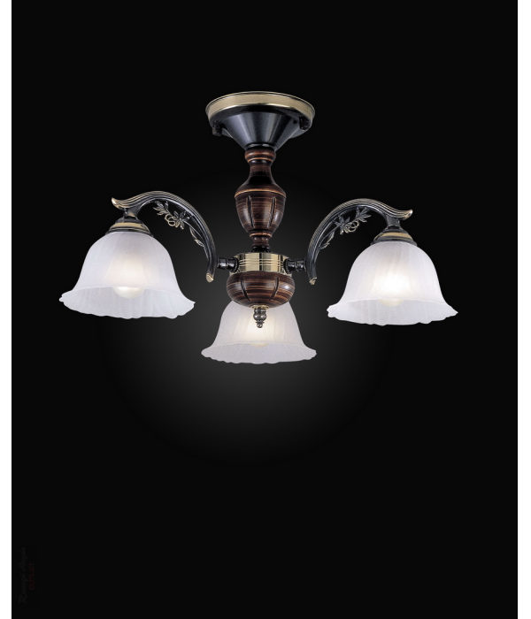 Reccagni Angelo PL 2700/3