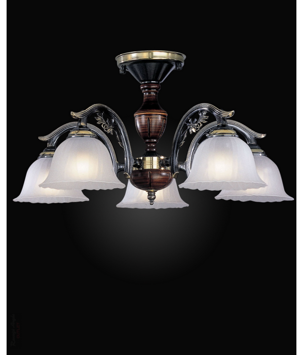 Reccagni Angelo PL 2700/5