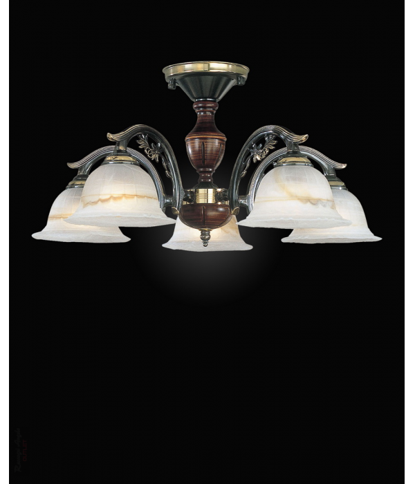 Reccagni Angelo PL 2701/5