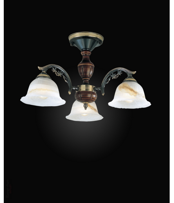 Reccagni Angelo PL 2701/3