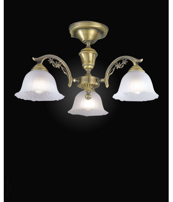 Reccagni Angelo PL 2720/3