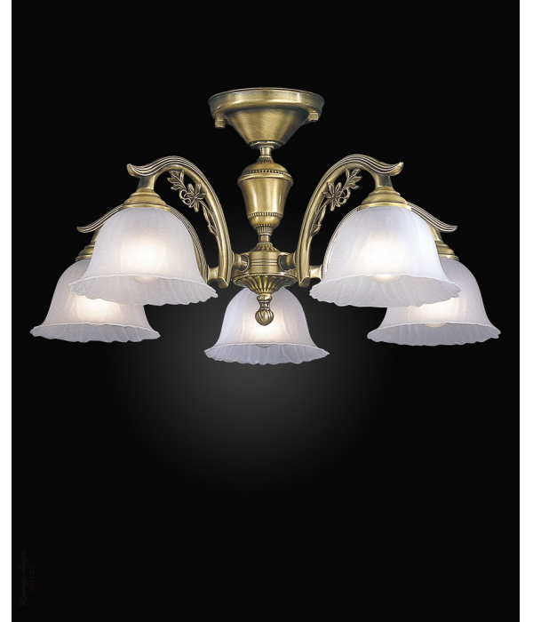 Reccagni Angelo PL 2720/5