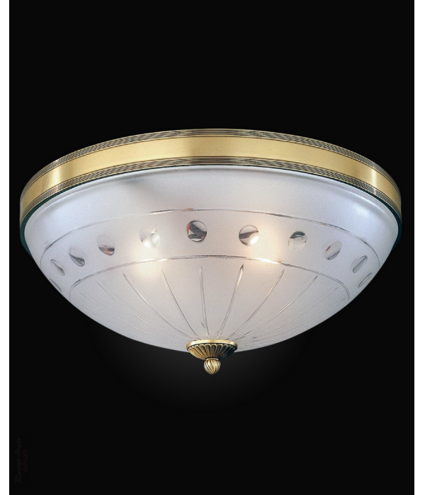 Reccagni Angelo PL 4650/4