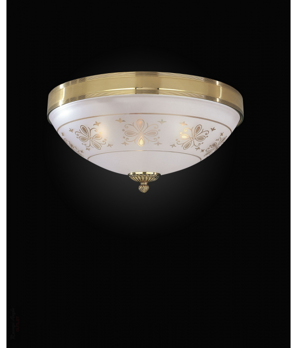 Reccagni Angelo PL 6102/3