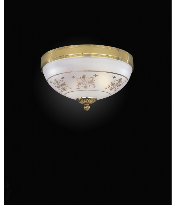 Reccagni Angelo PL 6102/2