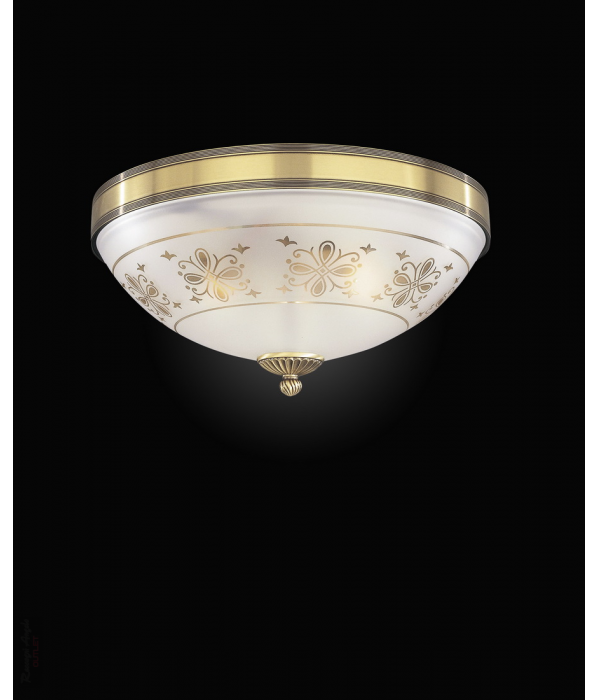 Reccagni Angelo PL 6002/3