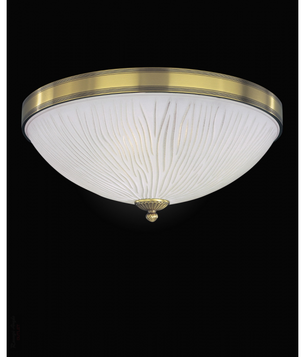 Reccagni Angelo PL 5650/4